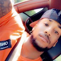 Marcus Sayles (@msay1es4) 's Twitter Profile