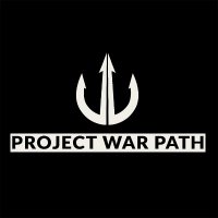 Project War Path(@ProjectWarPath) 's Twitter Profile Photo