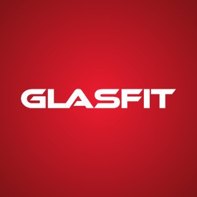 Glasfit Group