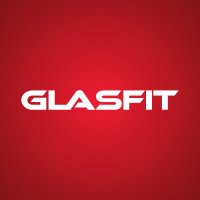 Glasfit Group (@glasfitgroup) 's Twitter Profile