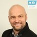 Srečko P.Kobilšek (@kobilsekp) Twitter profile photo