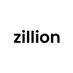 @ZillionMedia