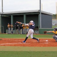 sam mudge (@sammudge3) 's Twitter Profile Photo sam mudge (@sammudge3) 's Twitter Profile Photo
