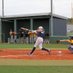 sam mudge (@sammudge3) Twitter profile photo sam mudge (@sammudge3) Twitter profile photo