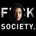 alrouxnof🇮🇳 (@alrouxnof) Twitter profile photo alrouxnof🇮🇳 (@alrouxnof) Twitter profile photo