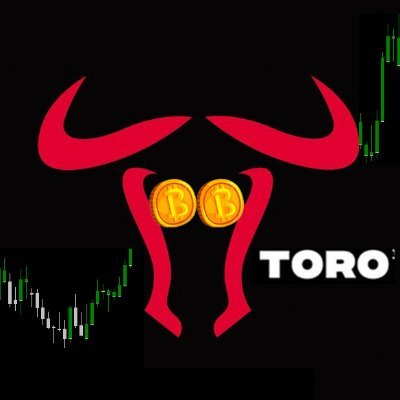 Toro