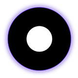 Circles For Zoom Profile