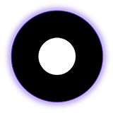 Circles is a new way to experience Zoom that gets out of your way so you can take notes, multi-task, and get your desktop back. https://t.co/kjQKKjrTWh