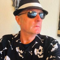 billy morris (@billyrazorface) 's Twitter Profile