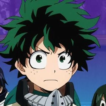 A_idincom's profile picture. 