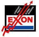 Egyptians united have toppled the dictator US supported for over 30 yrs. Americans can unite & boycott Exxon to force a price decrease.