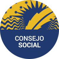 Consejo Social de la Universidad Pablo de Olavide (@consejosupo) 's Twitter Profile