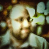 Marc (@meltzvegas) 's Twitter Profile