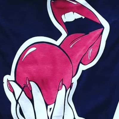 _SKiBBY_'s profile picture. "Run up get DONE up!"