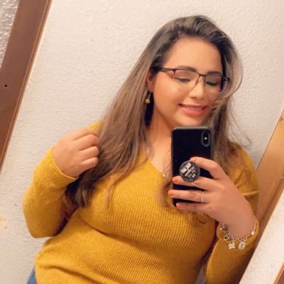 liz_awesum's profile picture. ♏️ 3️⃣2️⃣|👩‍👧| fit(ish) 💪🍑|snapchat liz_1106|tiktok @liz_2savage