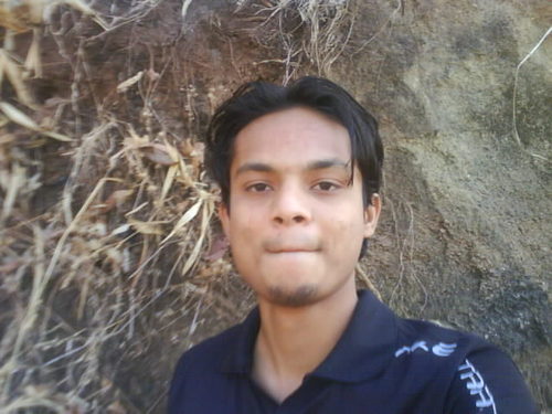 follow me.