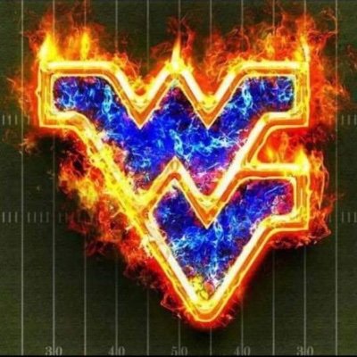 Veteran, Educator, Youth Sports Coach. Let’s Gooo!!!!!!!!! Mountaineers!!!!!!!!!!