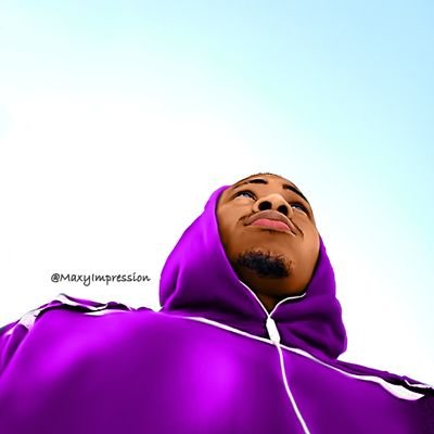 Crypto Enthusiast💟 I create Content for crypto projects (Graphic Design,Video illustrations, infographics etc)