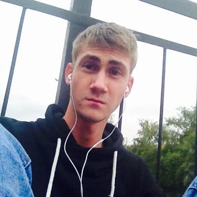 Sergey36268523's profile picture. Начинающий инвестор 💰💰💰 партнёр в команде Crypto-kings 👑👑👑