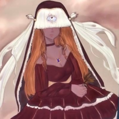 nooodsさんのプロフィール画像