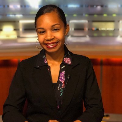 I am a Junior at Lewis University pursuing my Bachelore Degree in Public Relations and Advertising