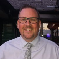 Phil Greenough (@greenoughphil) 's Twitter Profile Photo Phil Greenough (@greenoughphil) 's Twitter Profile Photo