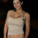 Saul Stein - @lyaderhiegleam - Twitter