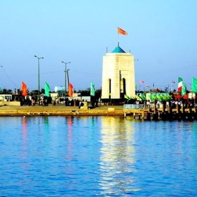 noori_far's profile picture. ایران