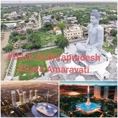 #SaveAmaravati
#SaveAmaravatiFarmers
#SaveAndhraPradesh