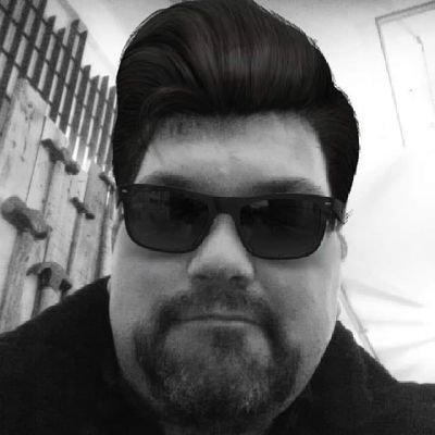 MrBrown525's profile picture. 