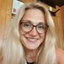 Julia Walker (@juliaewalker) Twitter profile photo Julia Walker (@juliaewalker) Twitter profile photo