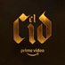 El Cid La Serie (@elcid__laserie) Twitter profile photo El Cid La Serie (@elcid__laserie) Twitter profile photo