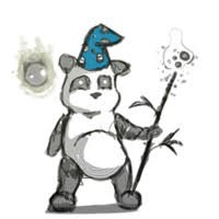 Daily Fantasy content creator and head of prop betting for https://t.co/UfoyNC7unp
Writer of https://t.co/uz6vEk37tM