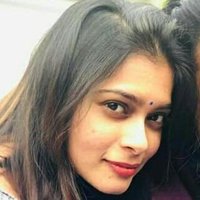 Isai Selvi(@IsaiSelvi2) 's Twitter Profile Photo