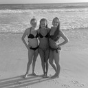 anna shea vande kamp - @annavandekamp - Twitter