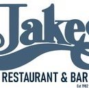 Welcome to Jake's Twitter page! Upload a picture of your meal or drink with #Jakesspi