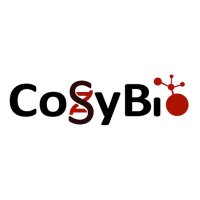 CoSy.Bio(@cosybio_UHH) 's Twitter Profile Photo
