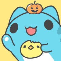 Bugcat Capoo (@bugcatcapoofan) 's Twitter Profile