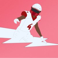 Bless Flomo (@flomobless) 's Twitter Profile