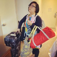 Dr Connie Wan (@drconniewan) 's Twitter Profile