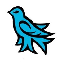 UVic School of Public Admn (SPA) (@uvicspa) Twitter profile photo
