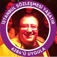 Mehmet Timucin 🌈(@Timucinema) 's Twitter Profile Photo