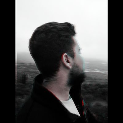 humamyos's profile picture. H Ո ꟽ ∀ ꟽ