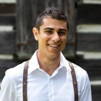 Alon Albalak (@albalakalon) 's Twitter Profile