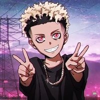 @AuggieThe_Angel (@auggietheangel) 's Twitter Profile
