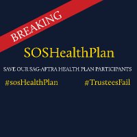 SOSHealthPlan (@soshealthplan) 's Twitter Profile