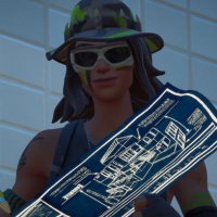 Lxrzy (@lxrzy1) 's Twitter Profile