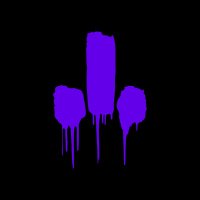 K.I.Z. (@k_i_z_) 's Twitter Profile