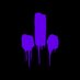K.I.Z. (@k_i_z_) Twitter profile photo K.I.Z. (@k_i_z_) Twitter profile photo