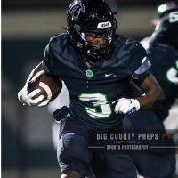 Tyler Jones (@3wayzofty) 's Twitter Profile